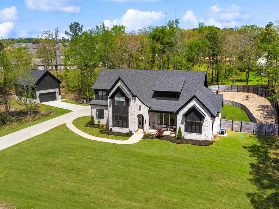 Property Image 48