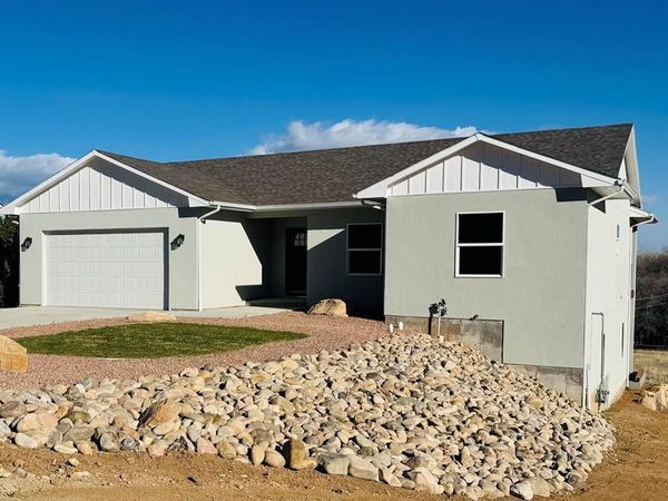 4631 Colorado Blvd, Colorado City, CO 81019