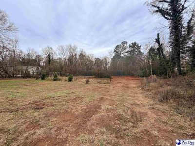 2753B Poinsett Hwy, Greenville, SC 29609