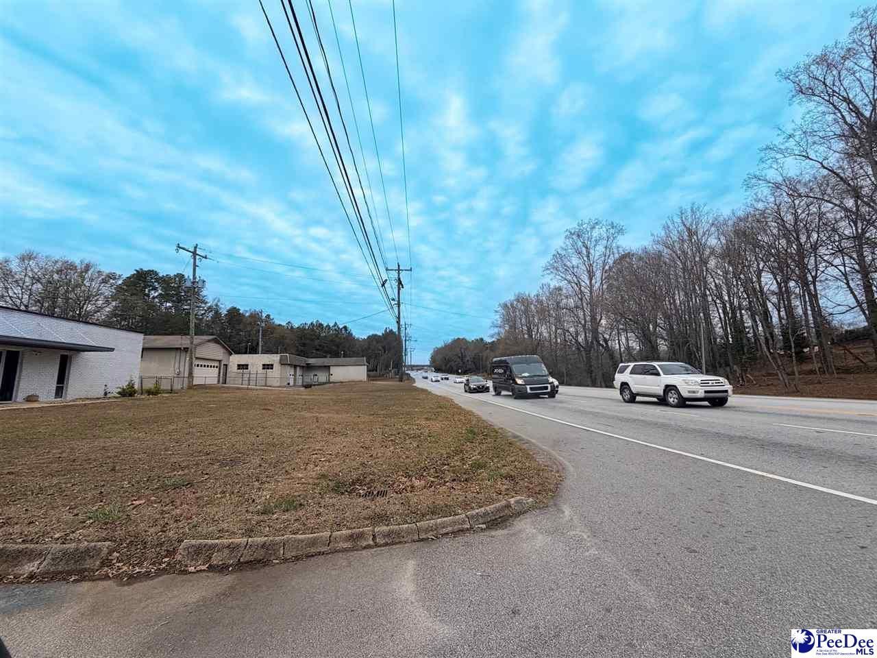 2753b Poinsett Hwy Photo 4