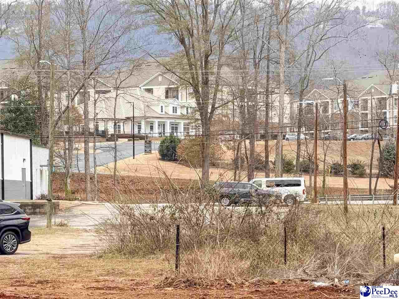 2753b Poinsett Hwy Photo 5