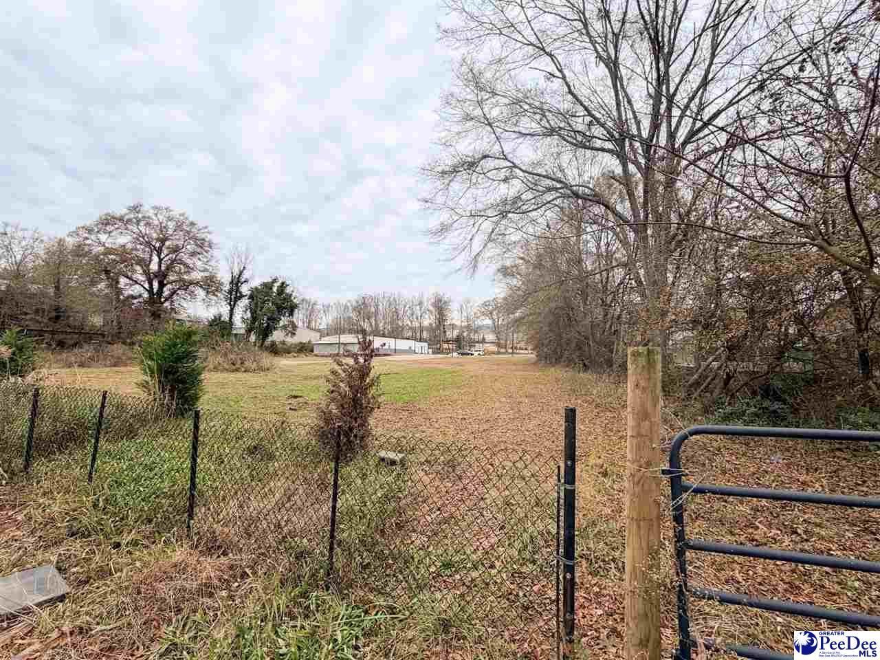 2753b Poinsett Hwy Photo 8