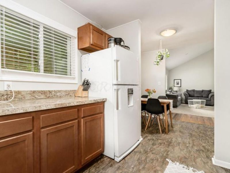 880 Faculty Drive, Columbus, OH 43221 Photo 10