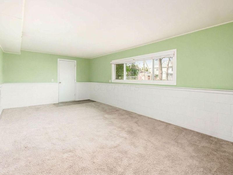 880 Faculty Drive, Columbus, OH 43221 Photo 11