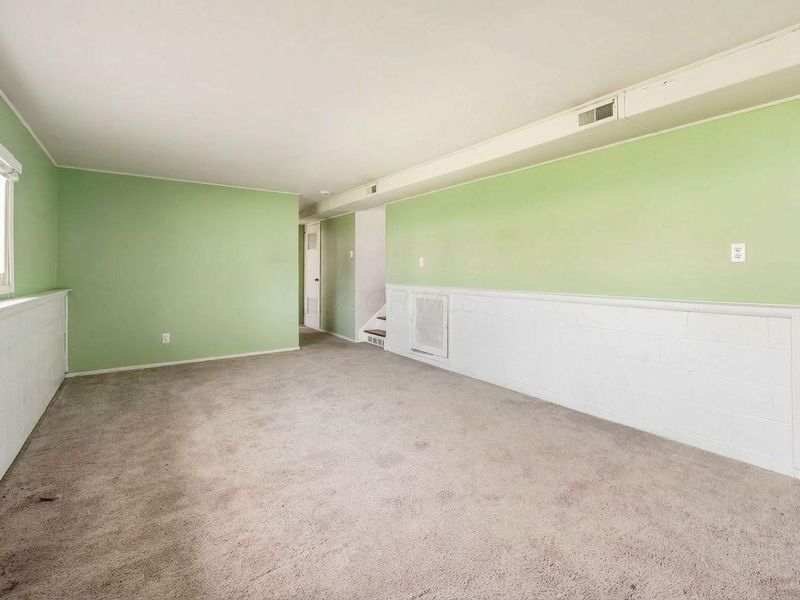 880 Faculty Drive, Columbus, OH 43221 Photo 12