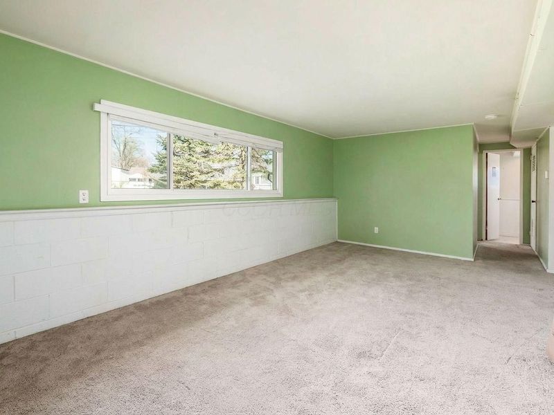 880 Faculty Drive, Columbus, OH 43221 Photo 13