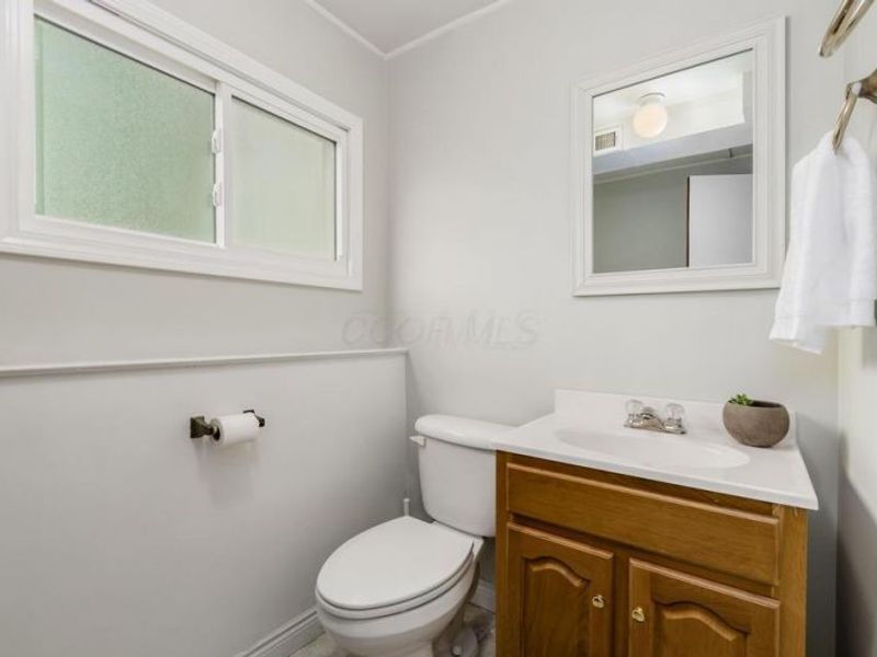 880 Faculty Drive, Columbus, OH 43221 Photo 14