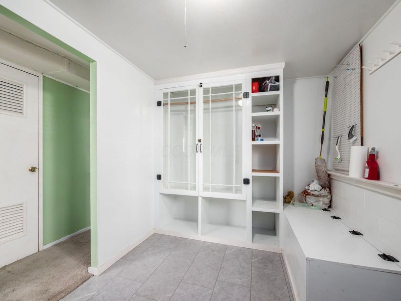 880 Faculty Drive, Columbus, OH 43221 Photo 15