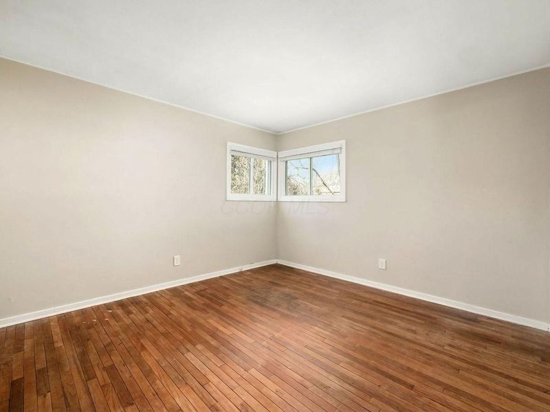 880 Faculty Drive, Columbus, OH 43221 Photo 16