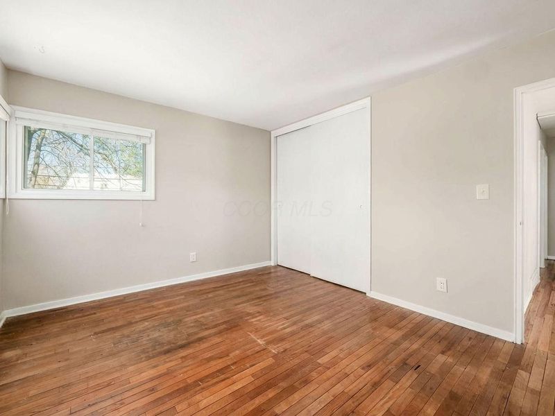 880 Faculty Drive, Columbus, OH 43221 Photo 17