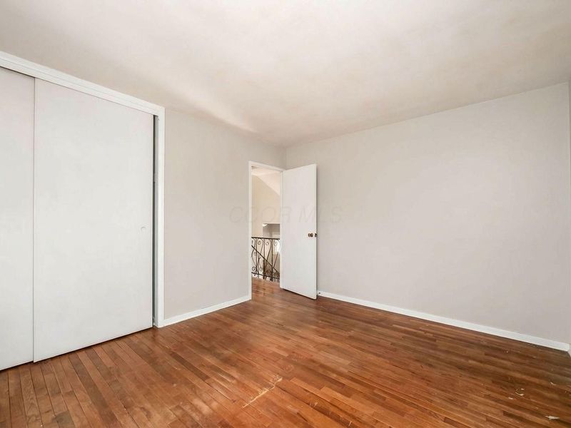 880 Faculty Drive, Columbus, OH 43221 Photo 18