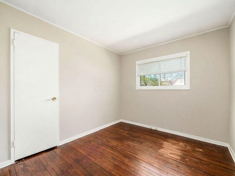 880 Faculty Drive, Columbus, OH 43221 Photo 19