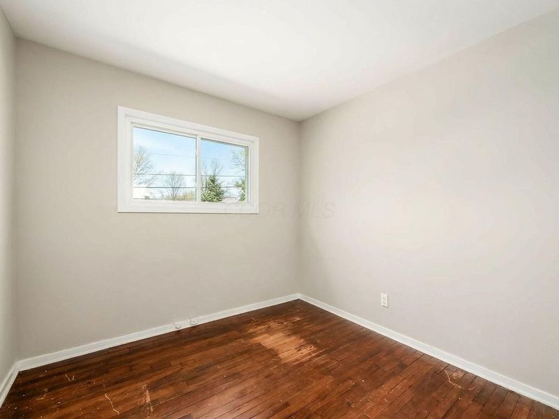 880 Faculty Drive, Columbus, OH 43221 Photo 20