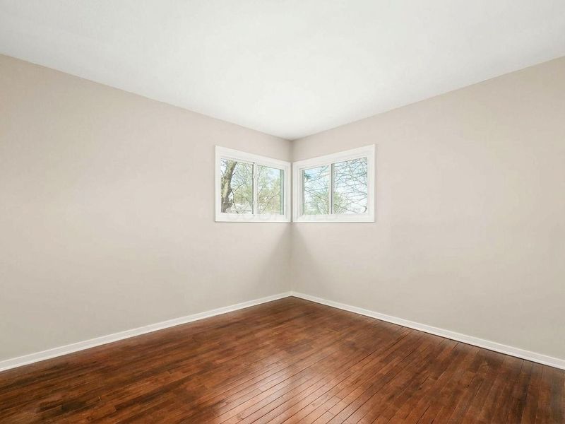 880 Faculty Drive, Columbus, OH 43221 Photo 21