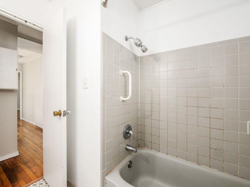 880 Faculty Drive, Columbus, OH 43221 Photo 24