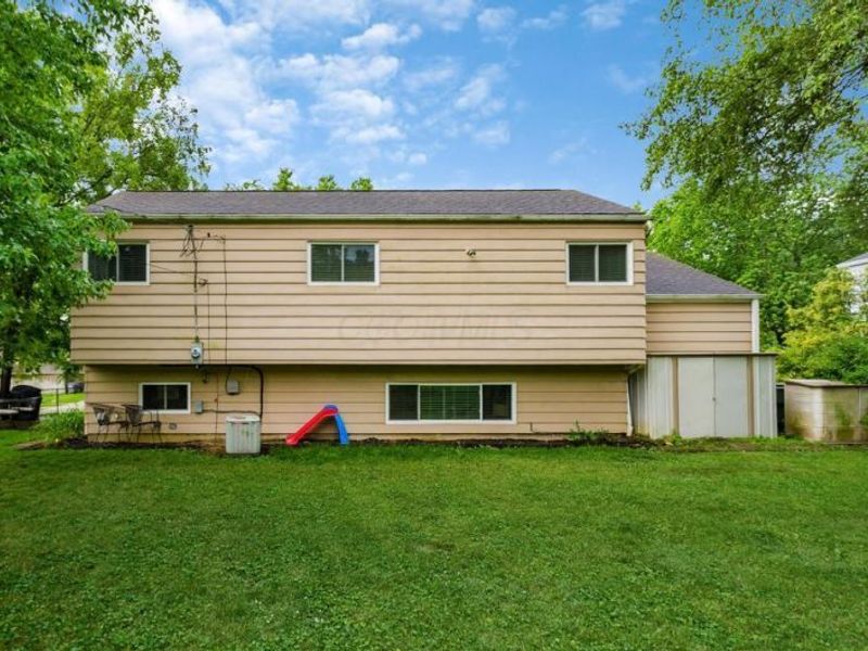 880 Faculty Drive, Columbus, OH 43221 Photo 25