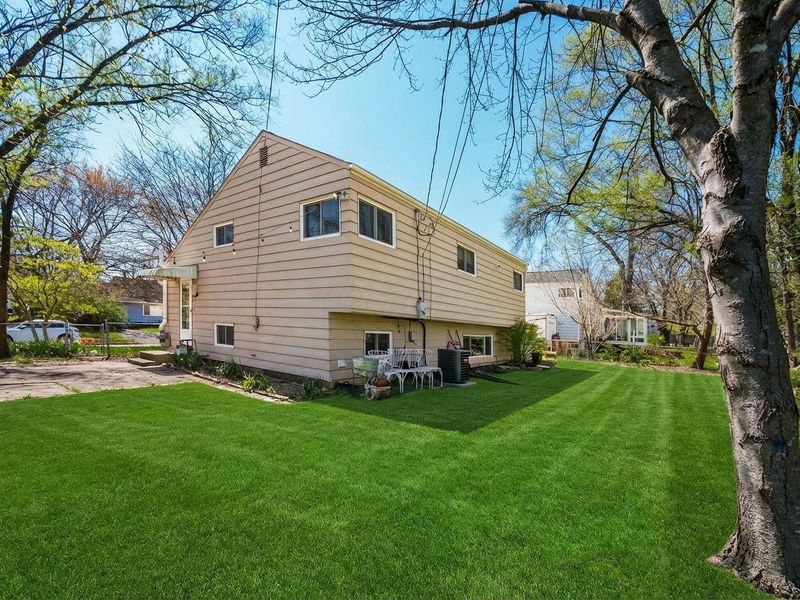 880 Faculty Drive, Columbus, OH 43221 Photo 26