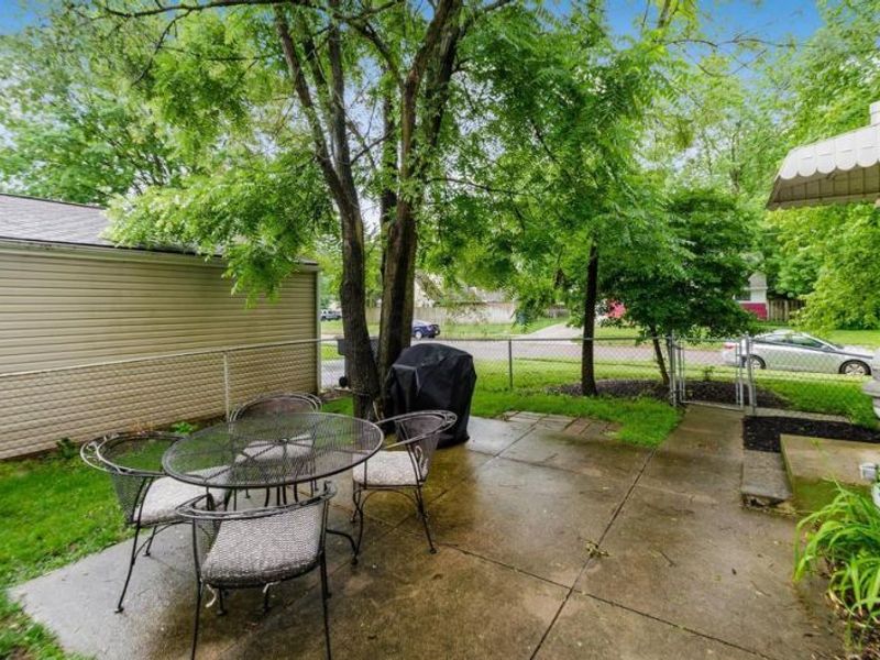 880 Faculty Drive, Columbus, OH 43221 Photo 27