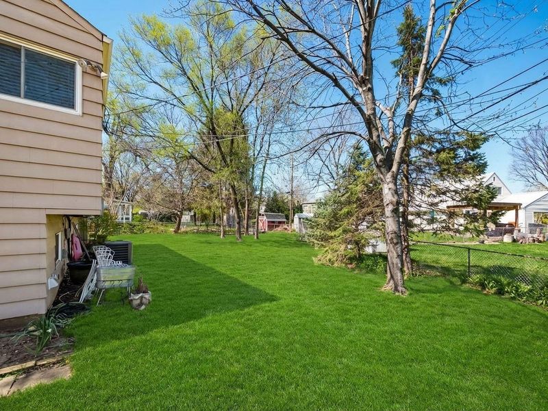 880 Faculty Drive, Columbus, OH 43221 Photo 28