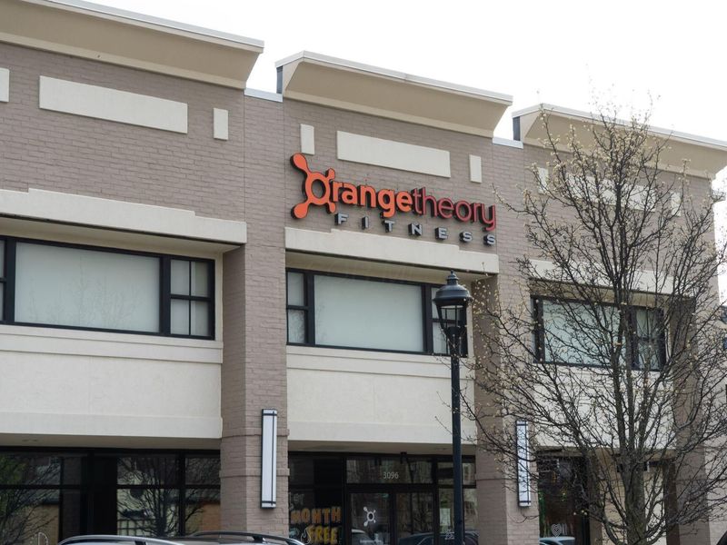 880 Faculty Drive, Columbus, OH 43221 Photo 30