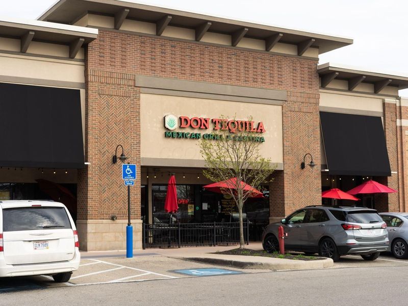 880 Faculty Drive, Columbus, OH 43221 Photo 31