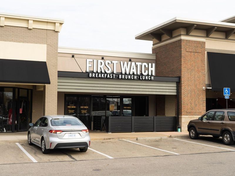 880 Faculty Drive, Columbus, OH 43221 Photo 32