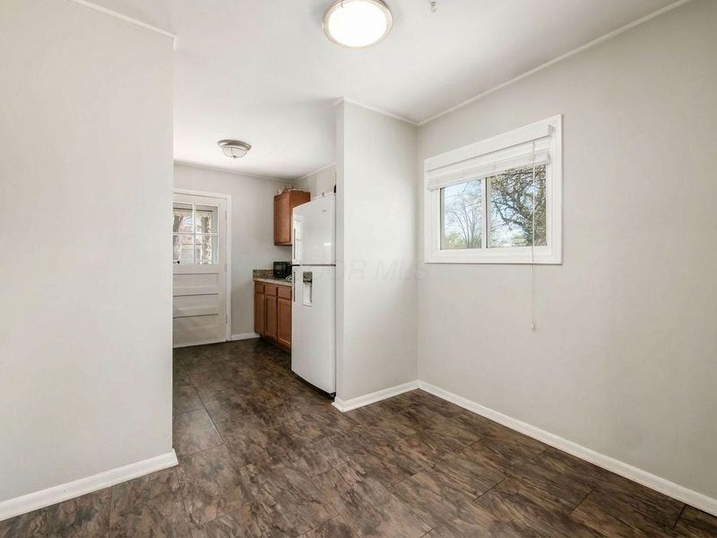 880 Faculty Drive, Columbus, OH 43221 Photo 6