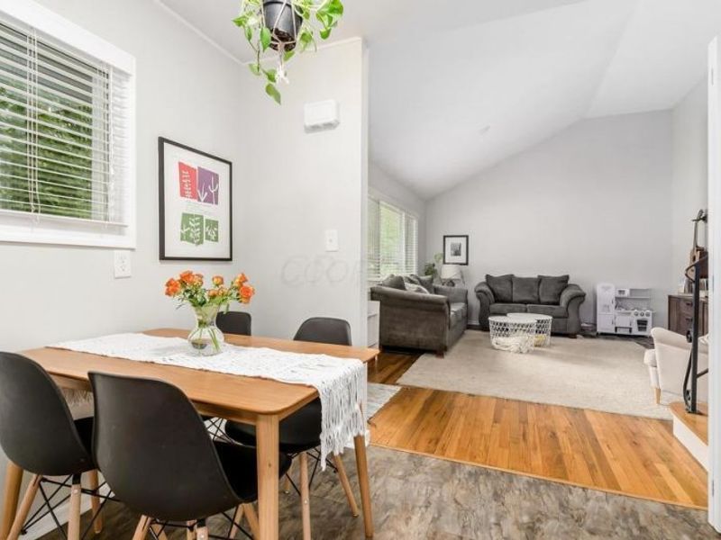 880 Faculty Drive, Columbus, OH 43221 Photo 7