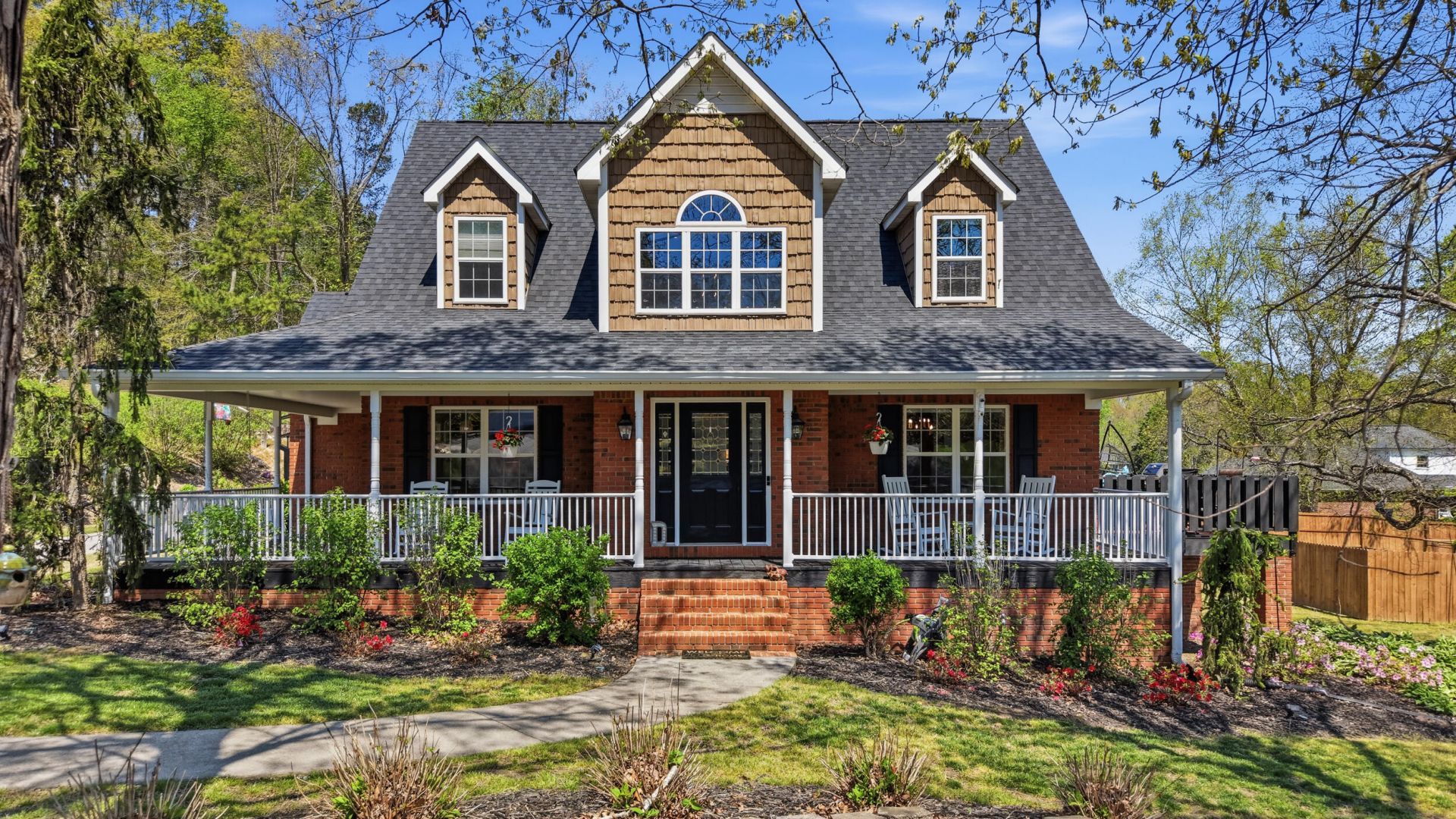 3216 Leona Drive, Rocky Face, GA 30740 Main Photo