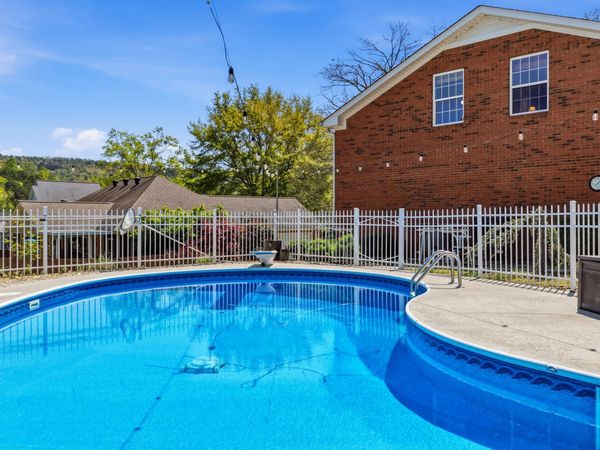 3216 Leona Drive, Rocky Face, GA 30740