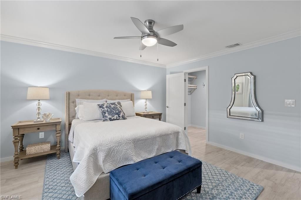 1435 Curlew Ave , Unit 3, Naples, FL 34102 Photo