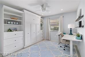 1435 Curlew Ave , Unit 3, Naples, FL 34102 Photo