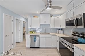 1435 Curlew Ave , Unit 3, Naples, FL 34102 Photo