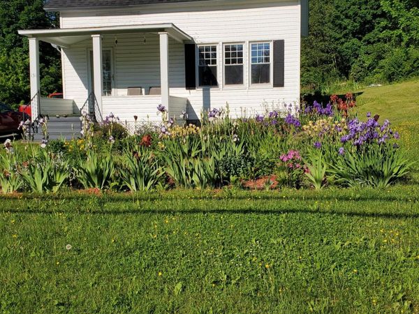 131 Main Street, Van Buren, ME 04785