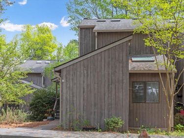 19 Bluff Trail, Chapel Hill, NC 27516