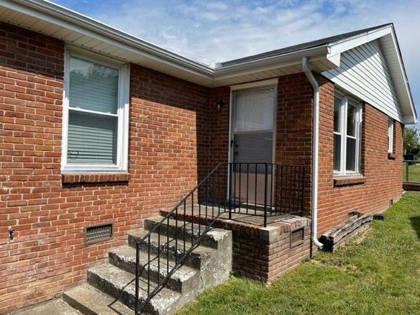 254 35th Ave N, Nashville, TN 37209