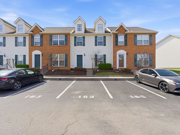 5170 Hickory Hollow Pkwy , Unit 163, Antioch, TN 37013
