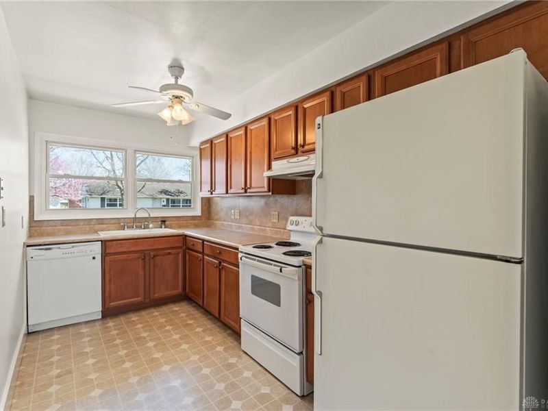 309 Ullery Drive, Covington, OH 45318 Photo 10