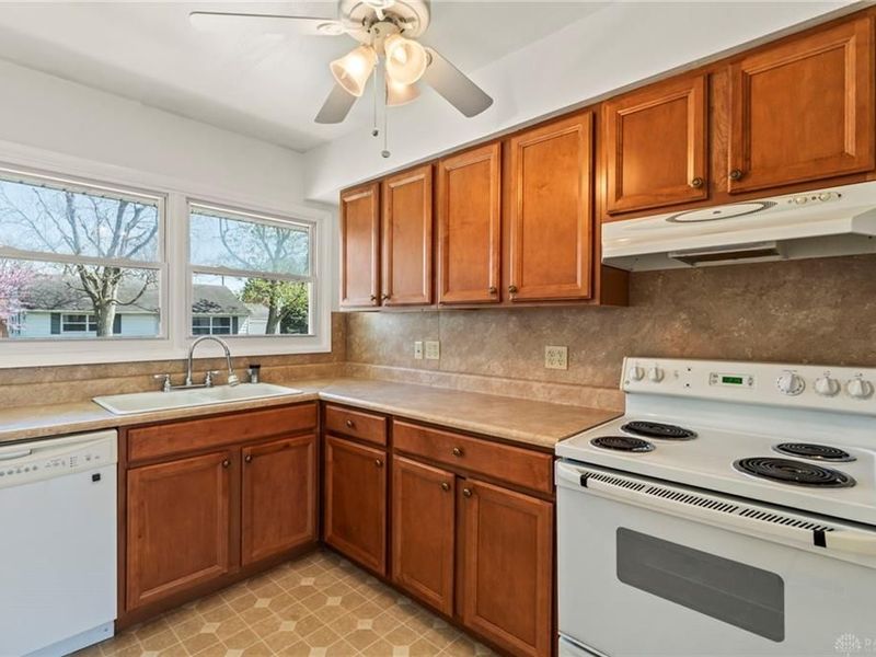 309 Ullery Drive, Covington, OH 45318 Photo 11