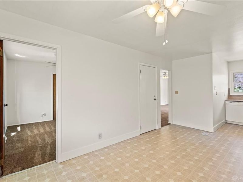 309 Ullery Drive, Covington, OH 45318 Photo 14