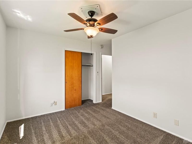 309 Ullery Drive, Covington, OH 45318 Photo 15