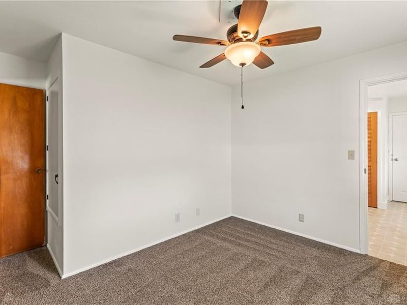 309 Ullery Drive, Covington, OH 45318 Photo 16