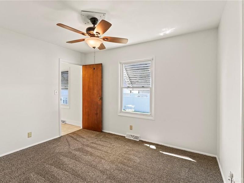 309 Ullery Drive, Covington, OH 45318 Photo 17