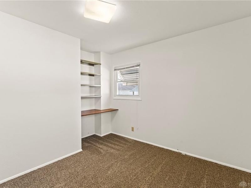 309 Ullery Drive, Covington, OH 45318 Photo 19