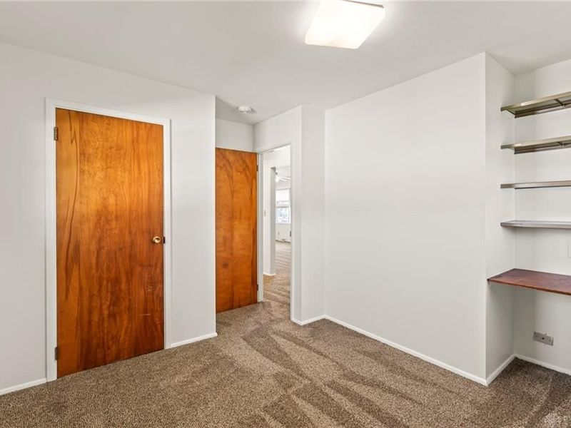 309 Ullery Drive, Covington, OH 45318 Photo 20