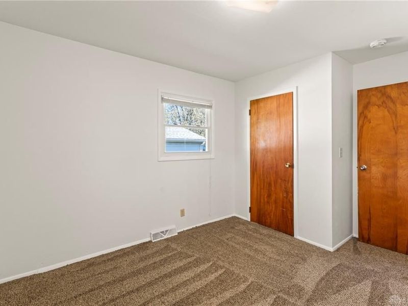 309 Ullery Drive, Covington, OH 45318 Photo 21