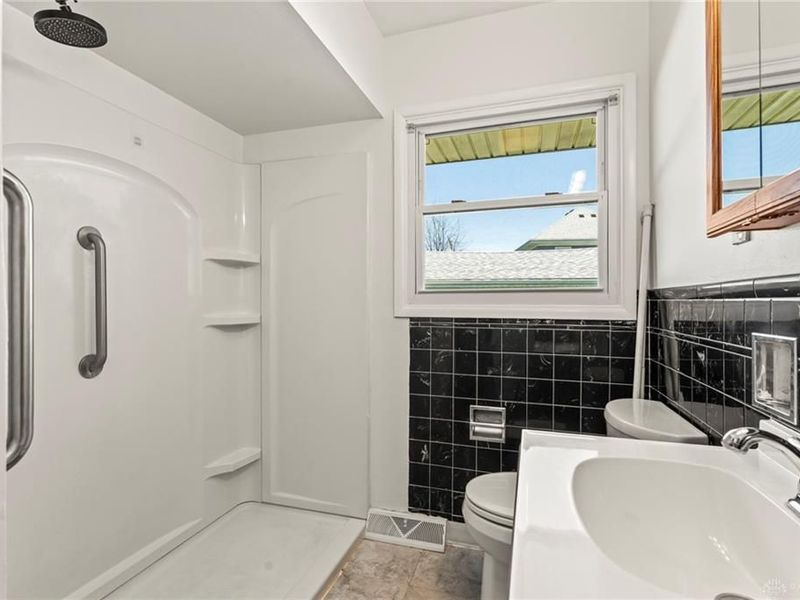 309 Ullery Drive, Covington, OH 45318 Photo 23