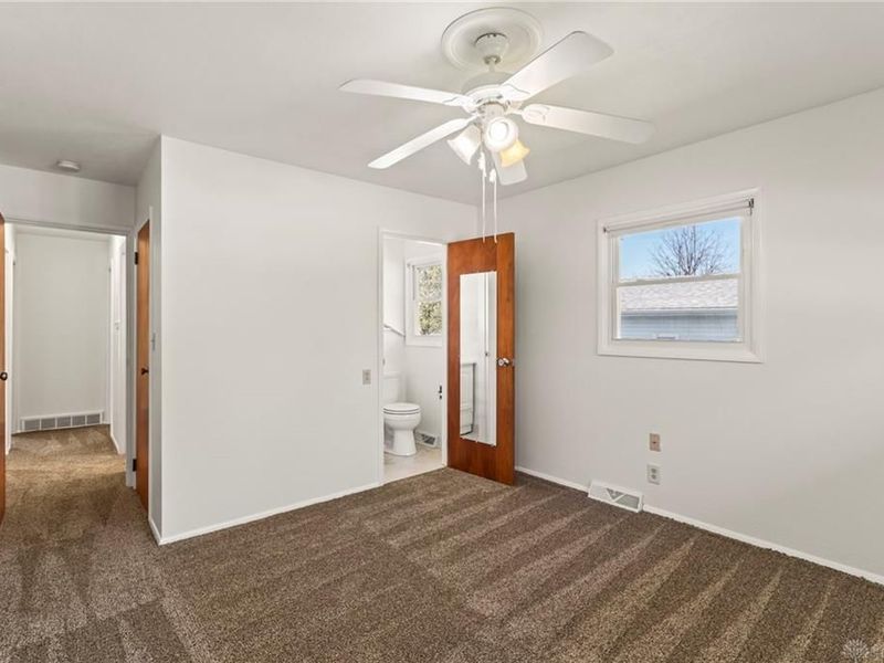 309 Ullery Drive, Covington, OH 45318 Photo 24