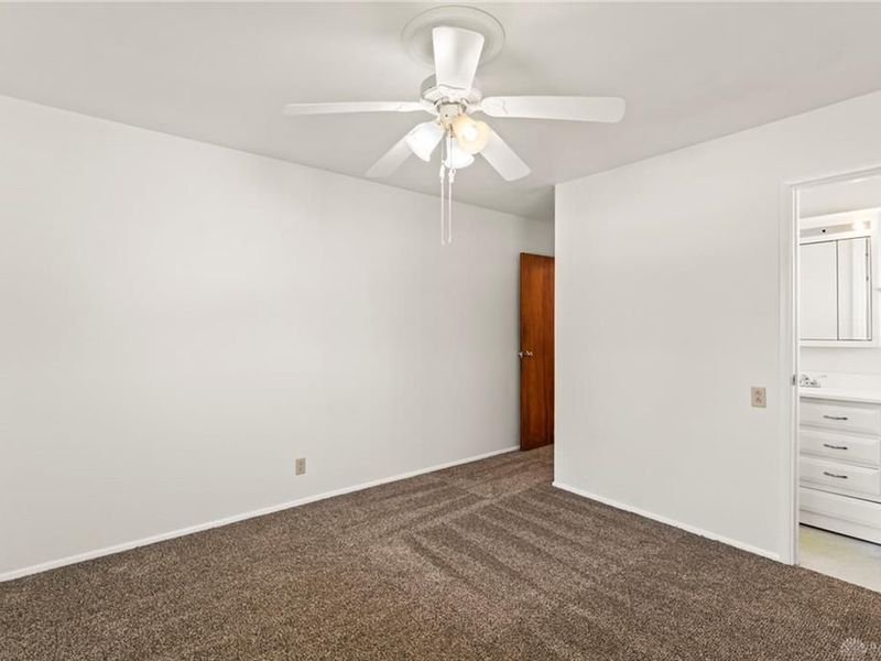 309 Ullery Drive, Covington, OH 45318 Photo 25