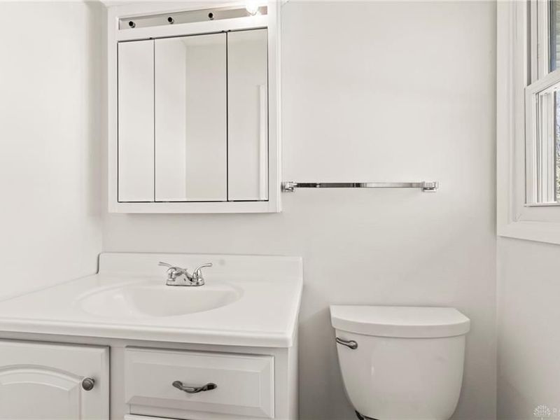 309 Ullery Drive, Covington, OH 45318 Photo 26